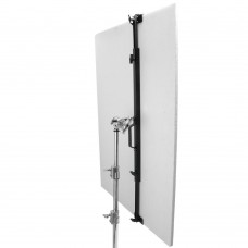 Poly Holder